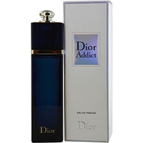 dior addict 50ml edp|where to buy Dior Addict.